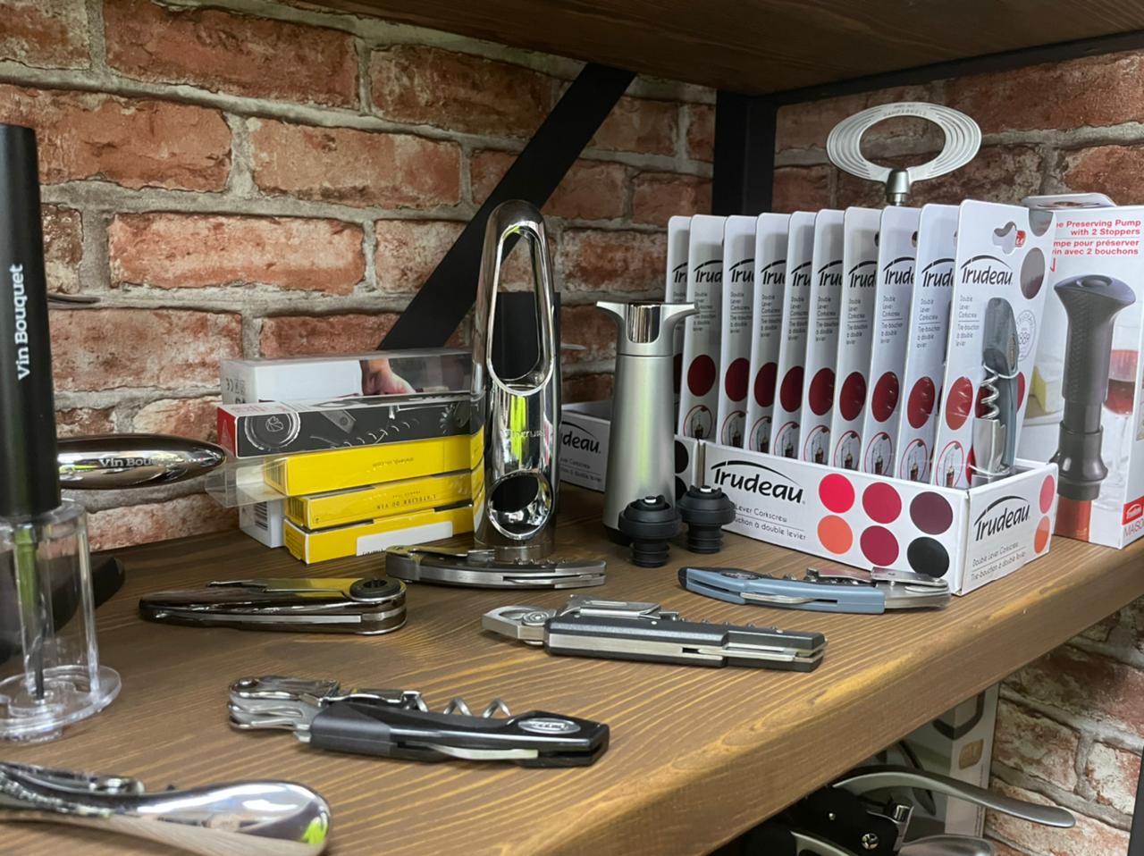 Шоурум - Showroom38