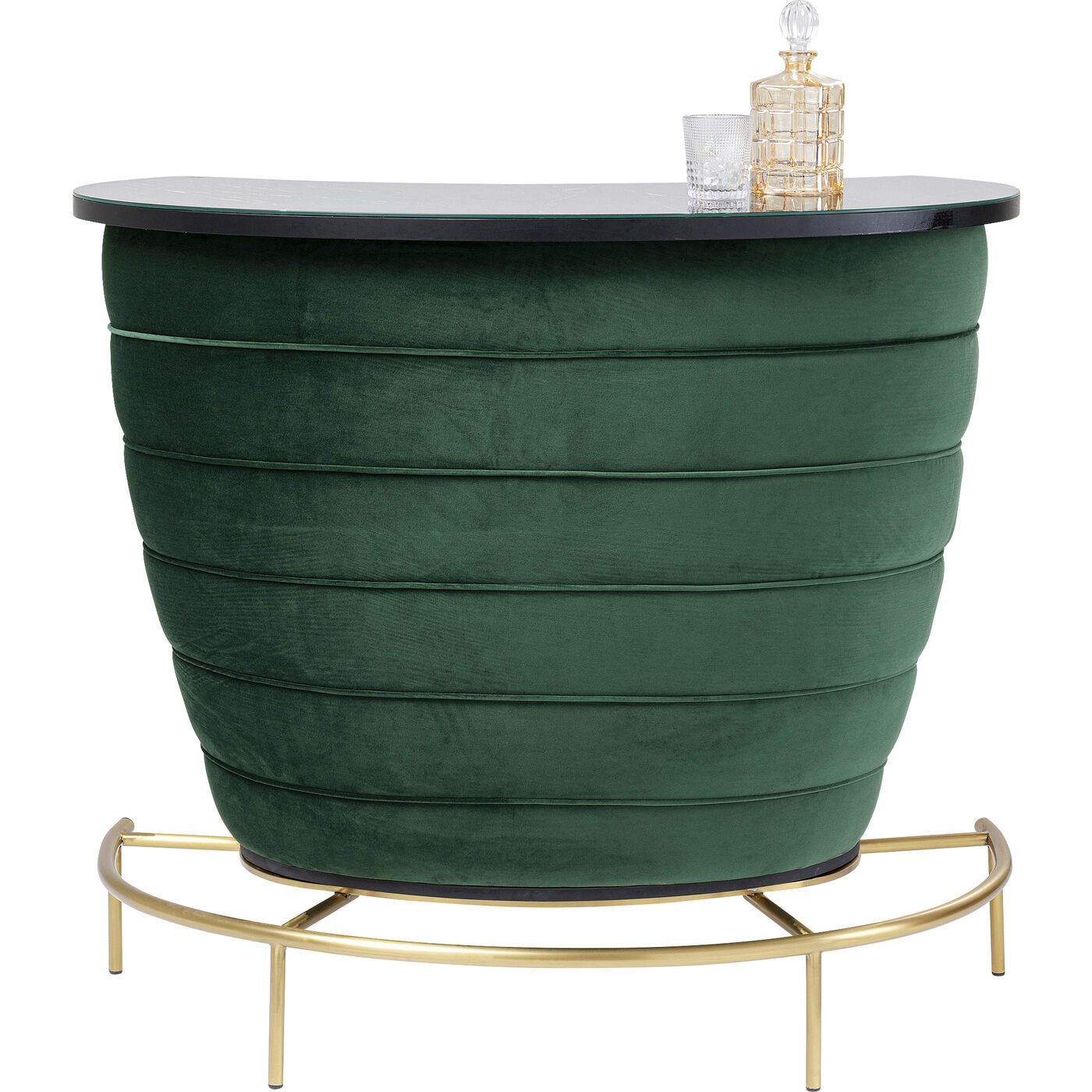 Барные стойки