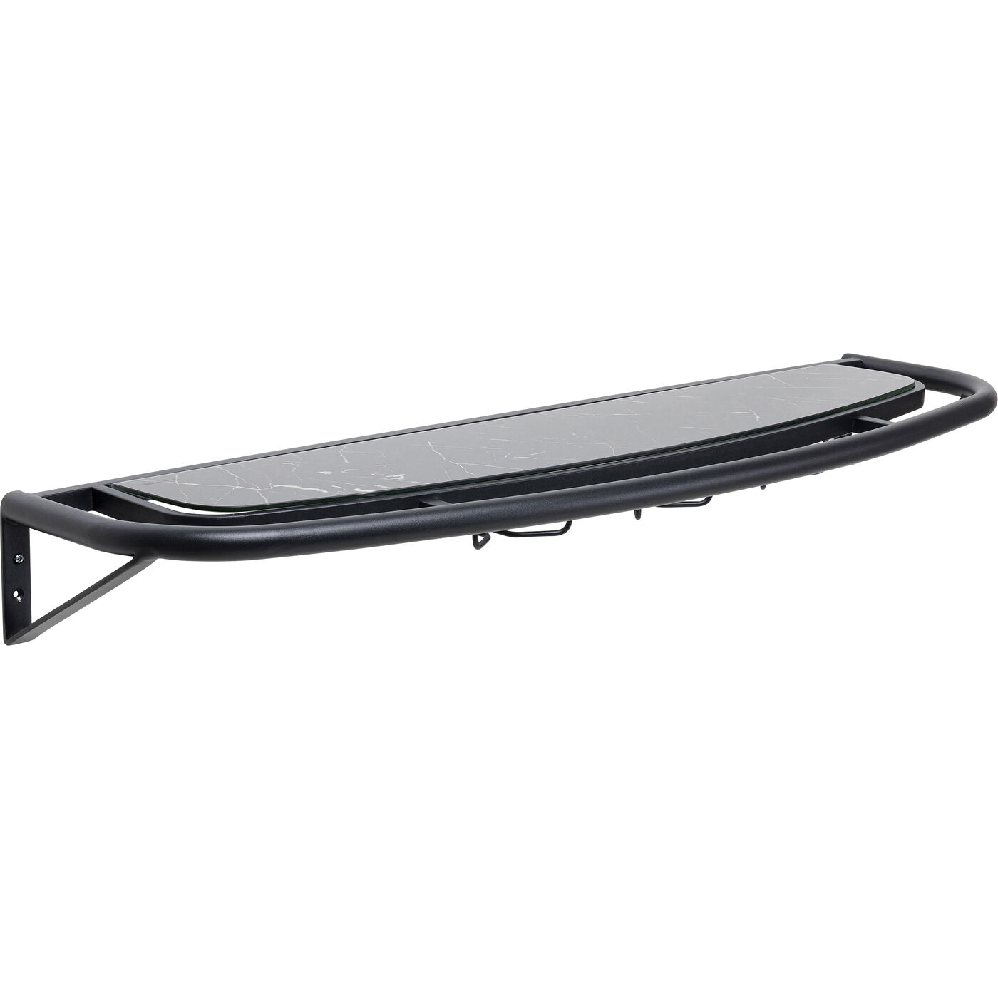 Подставка для бутылок KARE Treviso 85457