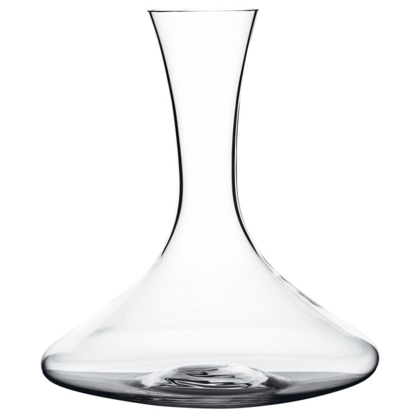 Декантеры для вина