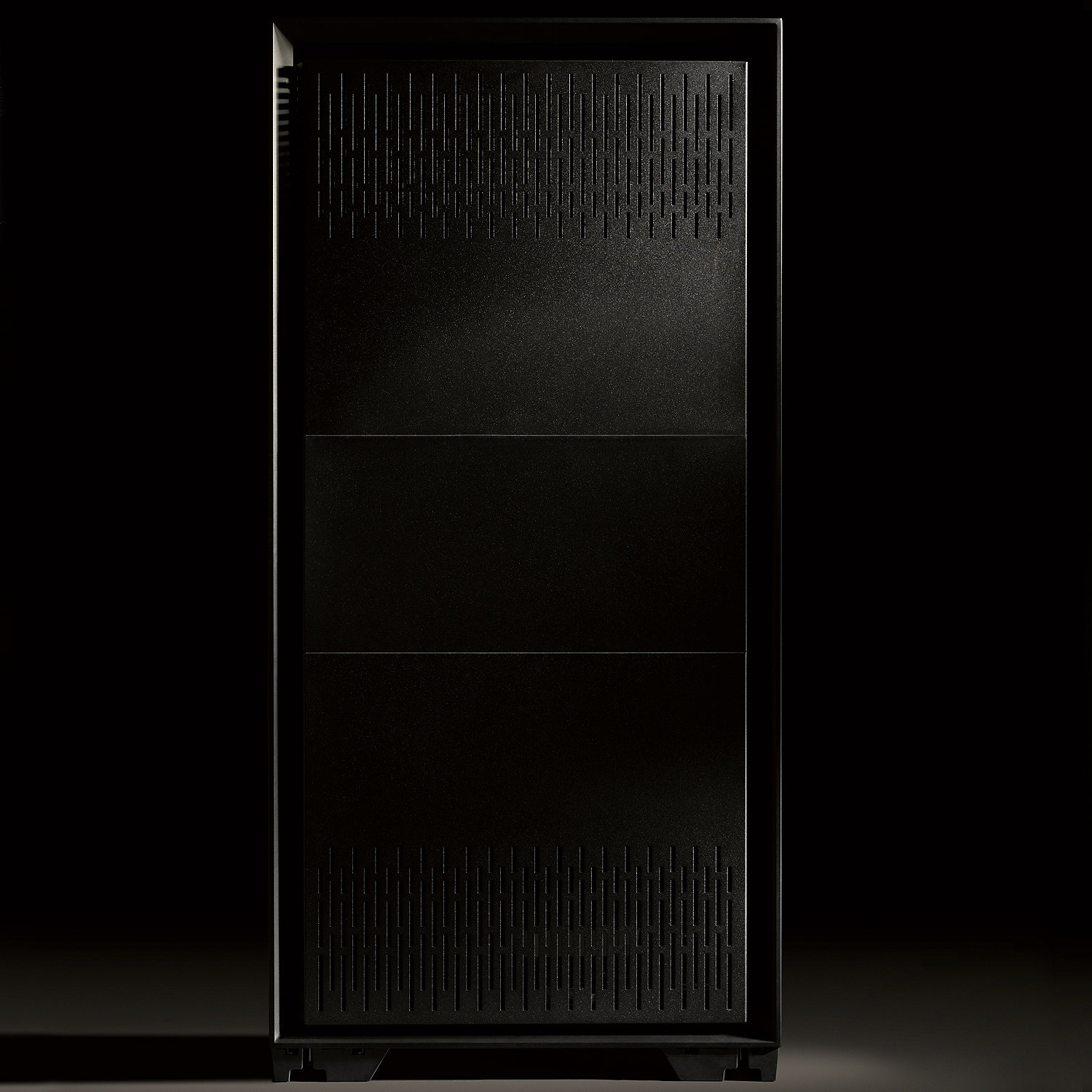 Винный шкаф EuroCave Royale Red Earth