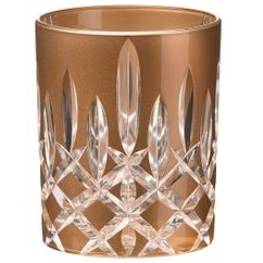 Бокал для виски RIEDEL Laudon Tumbler Bronze 295 мл (арт. 1515/02S3BR)