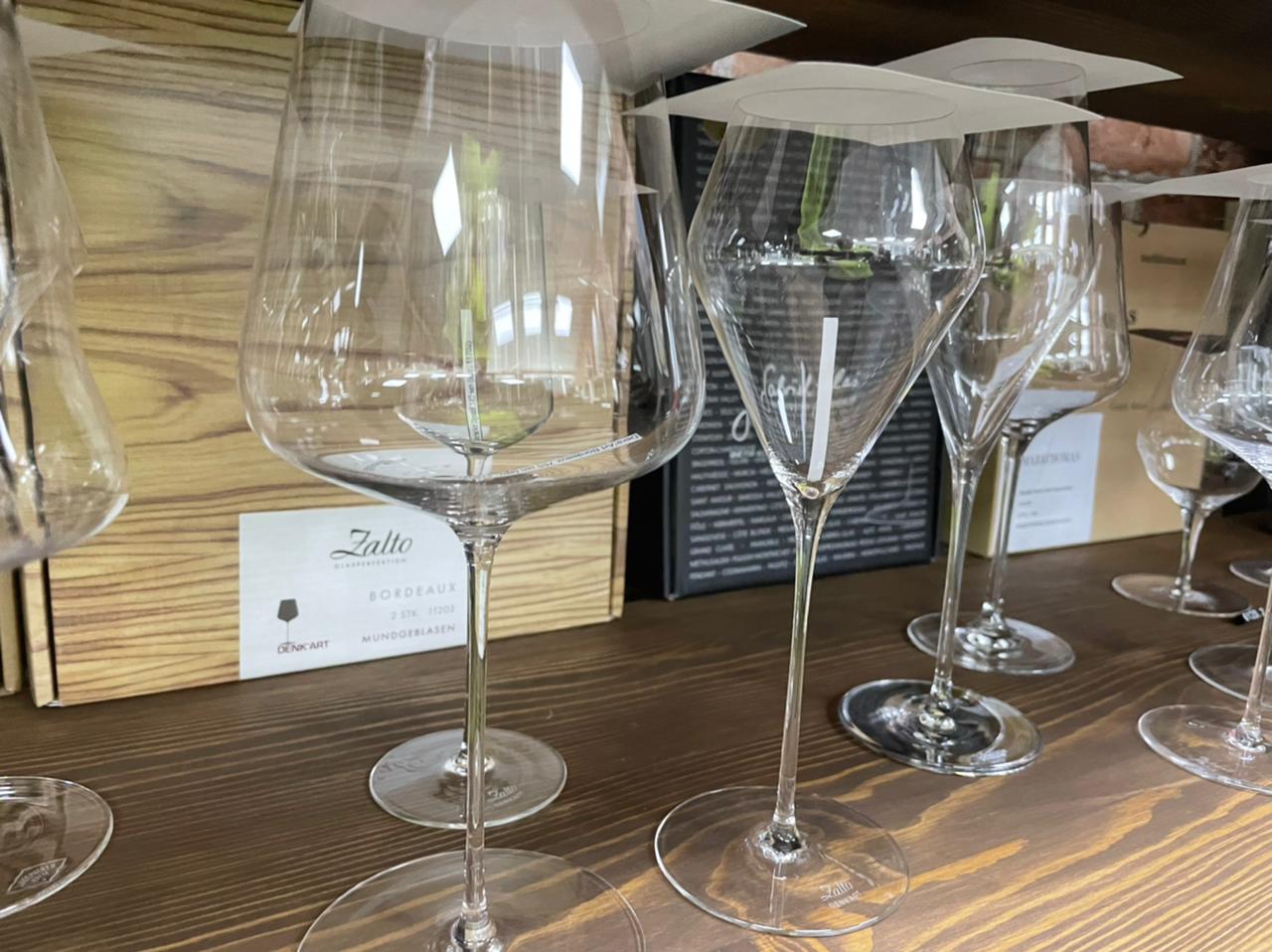 Шоурум - Showroom25