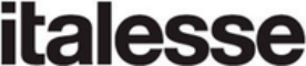 Italesse