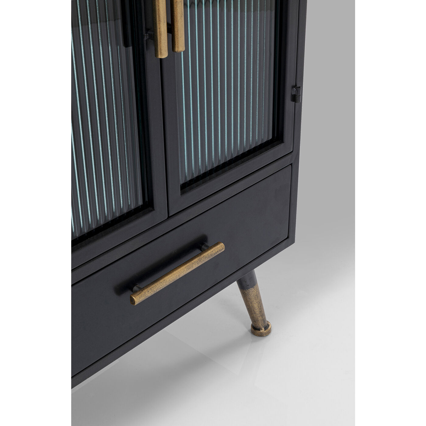 Барная стойка KARE La Gomera 85373