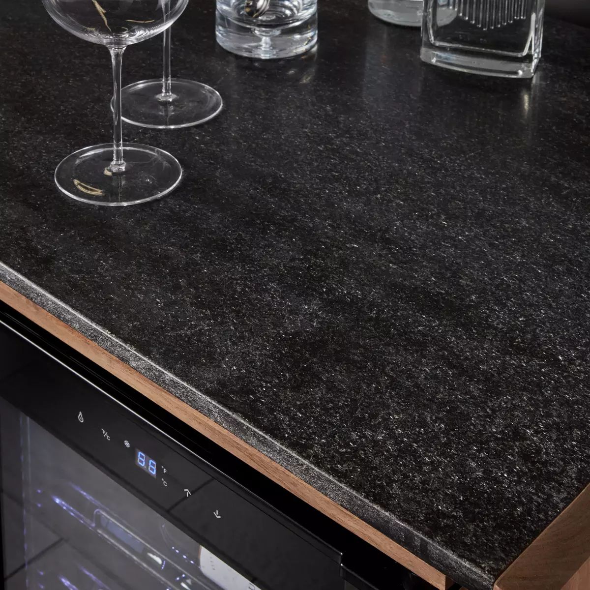 Шкаф-консоль DOVINI Sicilia (арт. DOV730459)