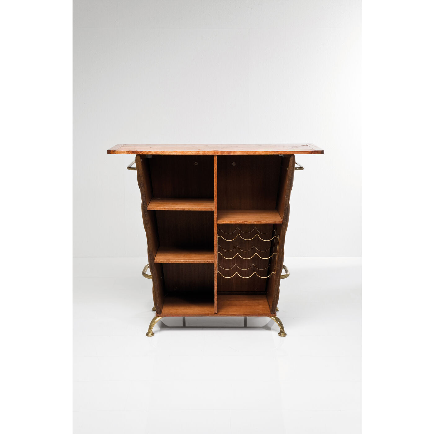 Барная стойка KARE Lady Rock 77146