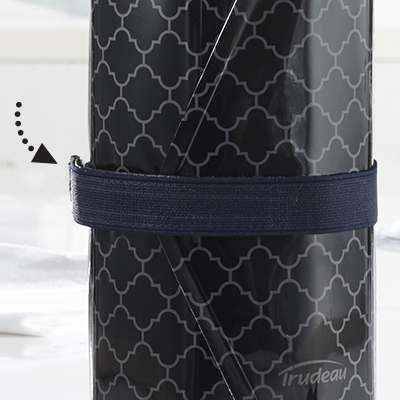 Рубашка для охлаждения вина Trudeau (арт. 0971520)