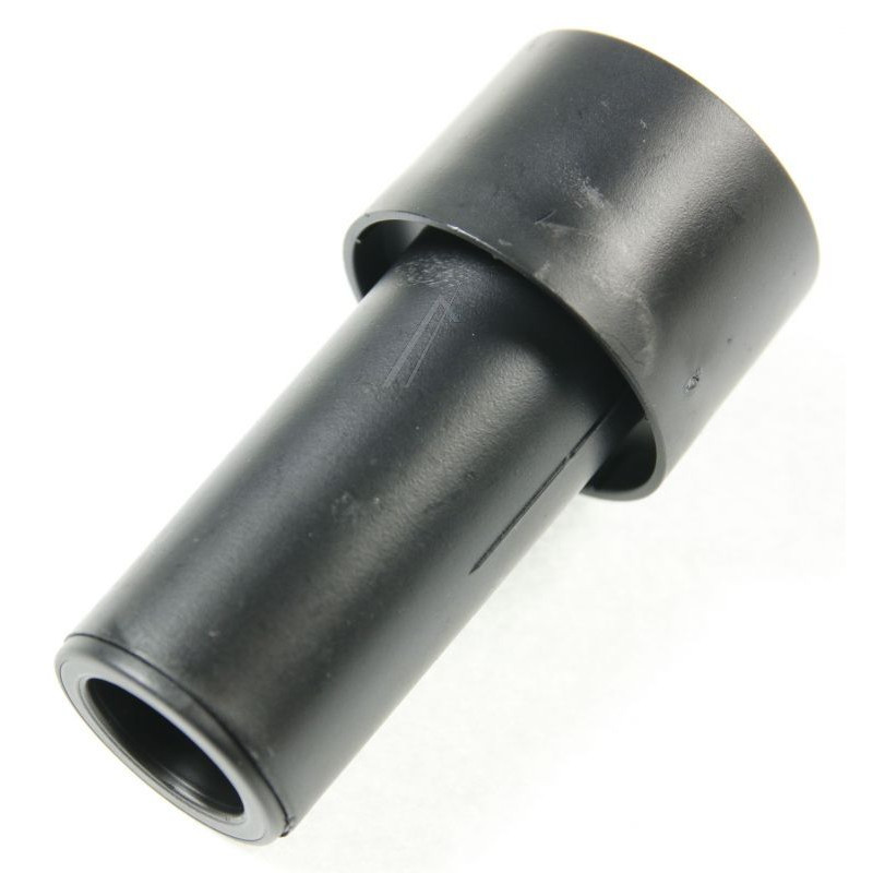 Аксессуары для винных шкафов