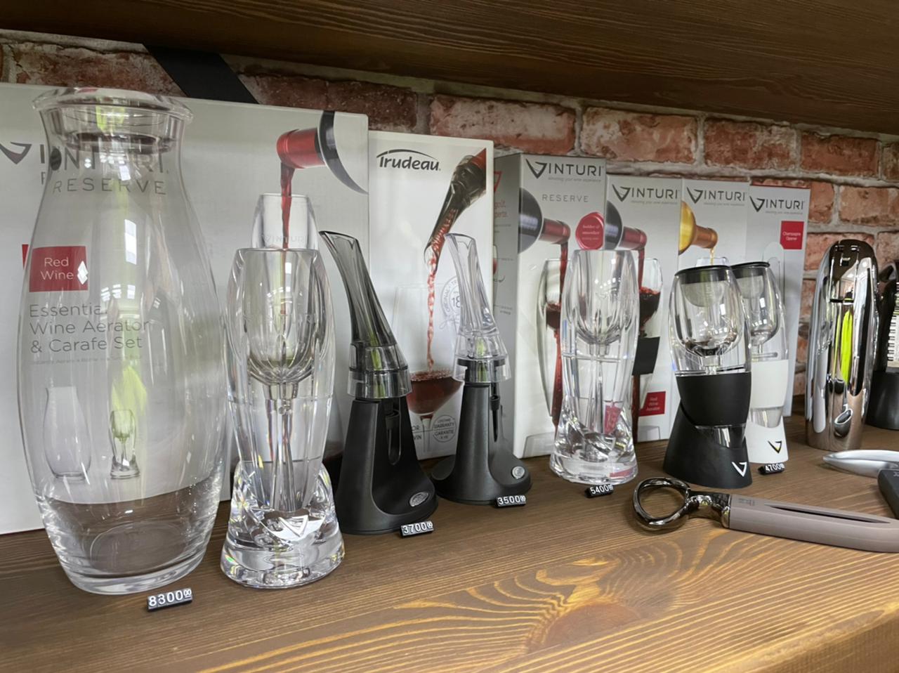 Шоурум - Showroom39