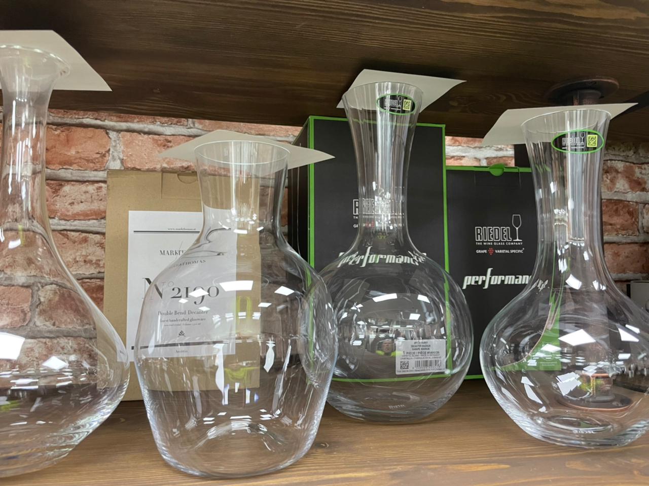 Шоурум - Showroom31