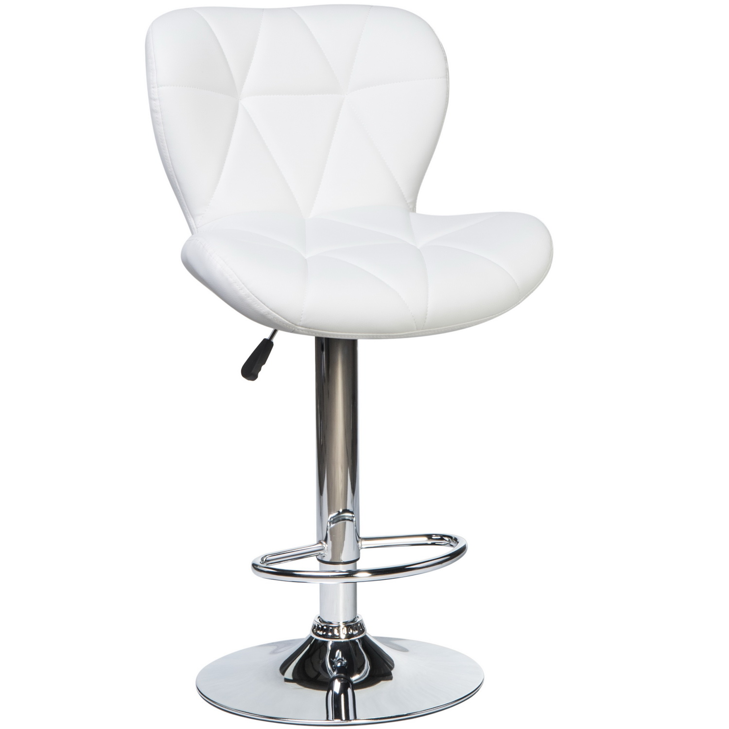 Барные стулья