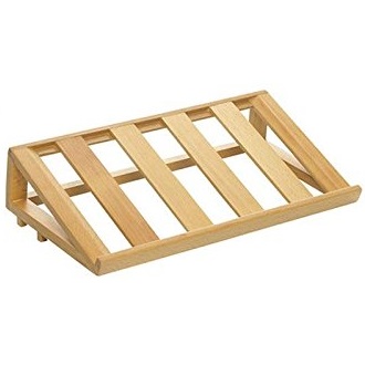 Презентационная полка Dometic Wine Display