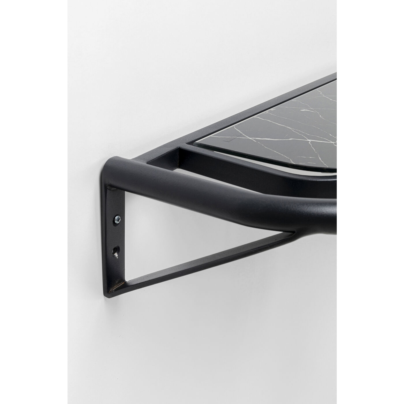 Подставка для бутылок KARE Treviso 85457