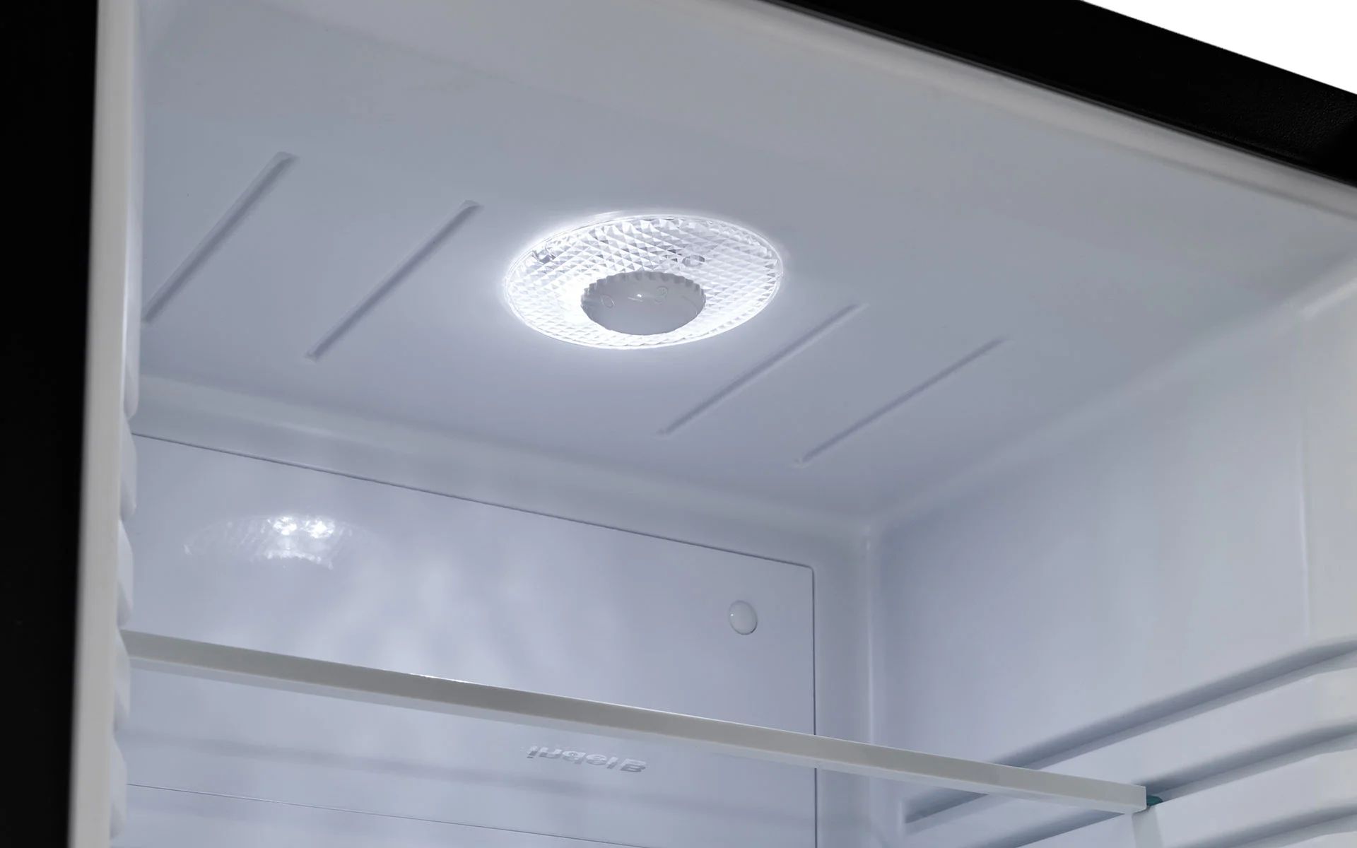 Минибар INDEL B Breeze T30