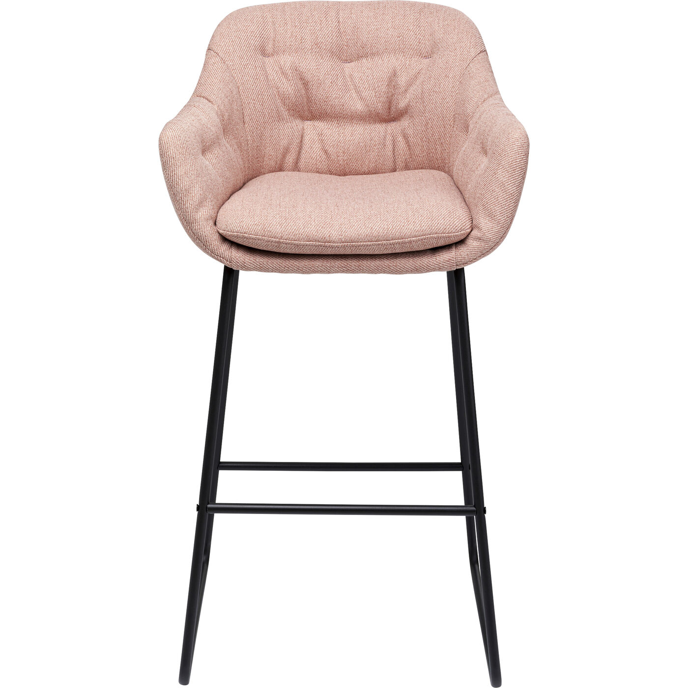 Барный стул KARE Elaine 86399