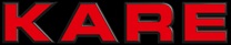 KARE