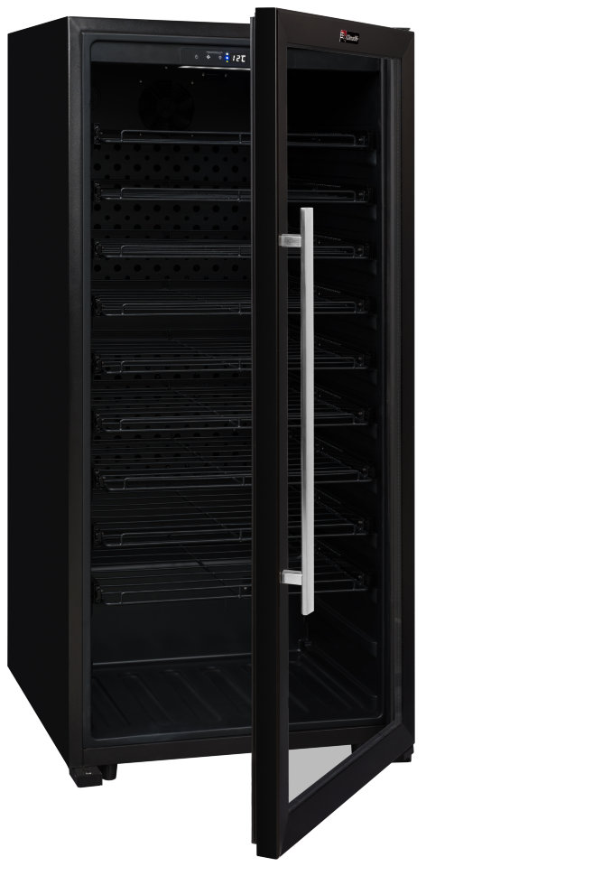 Винный шкаф Climadiff PRO100