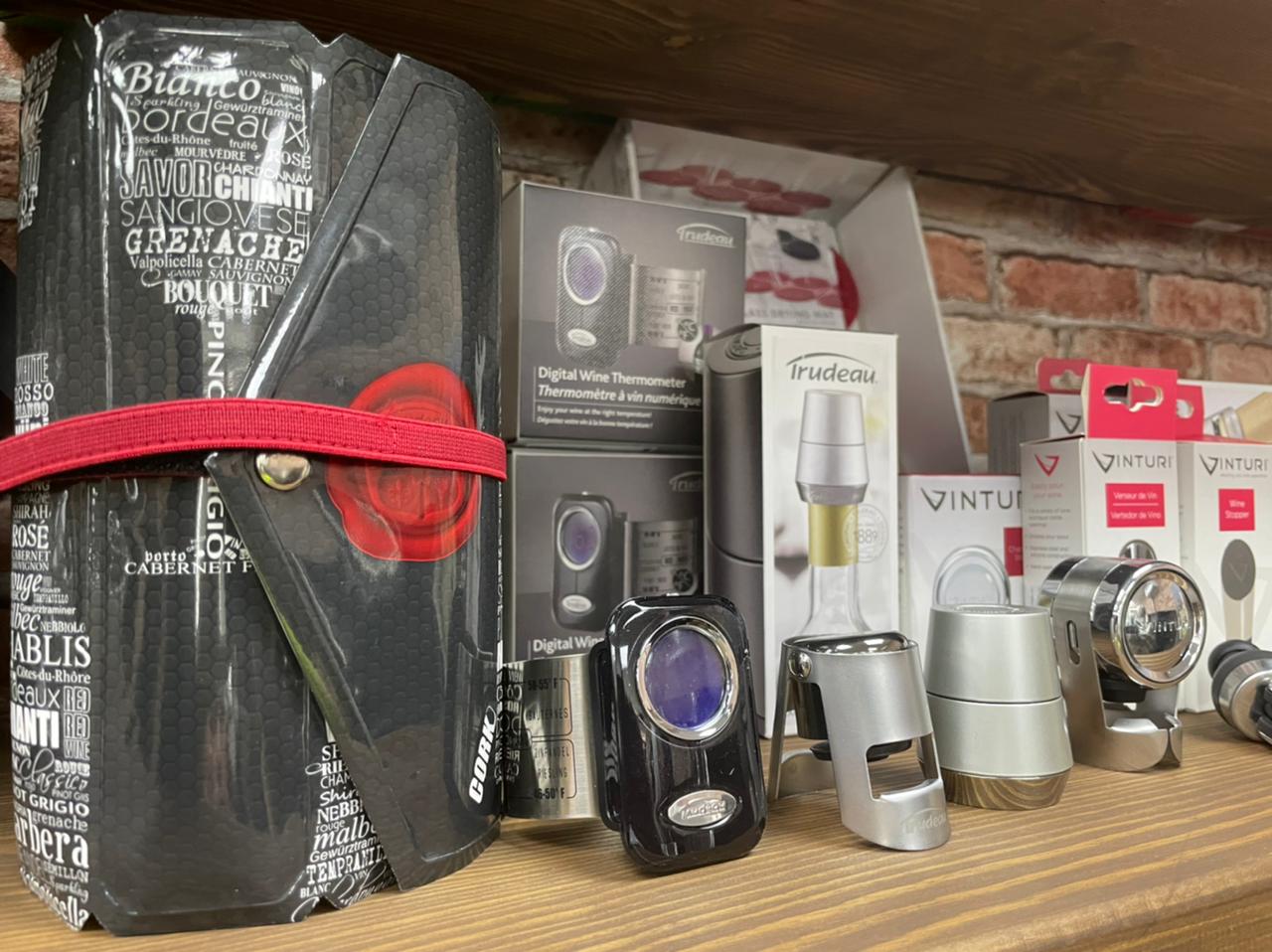 Шоурум - Showroom40