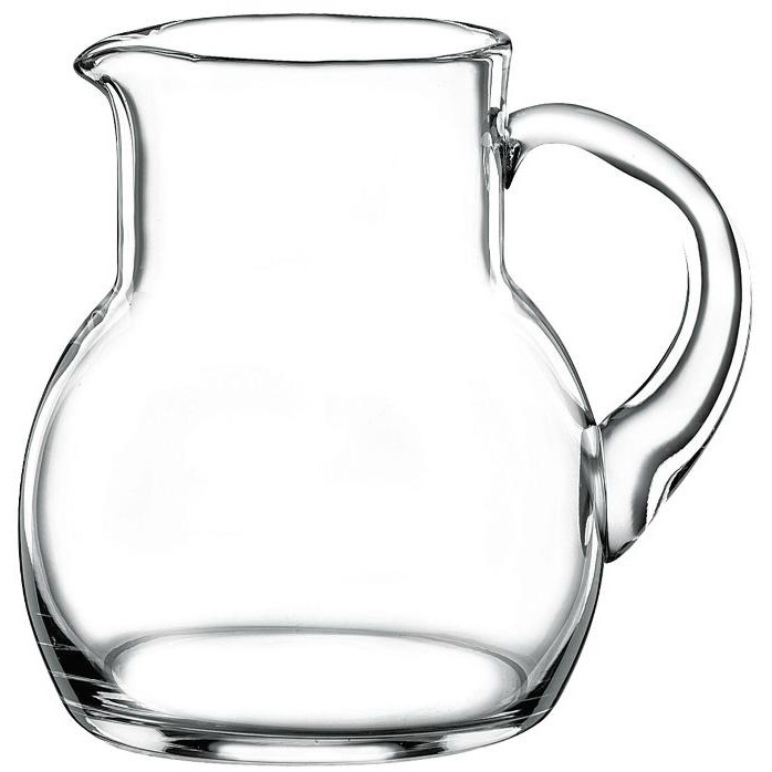 Кувшины для воды