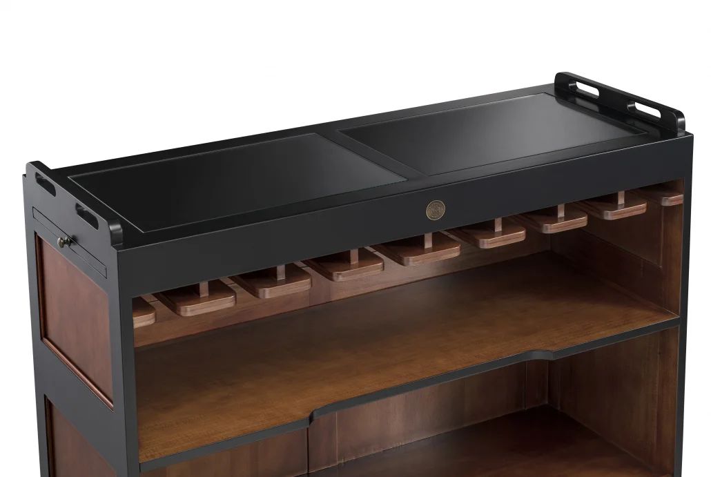 Барная стойка DOVINI Singapore (арт. DOV800010)