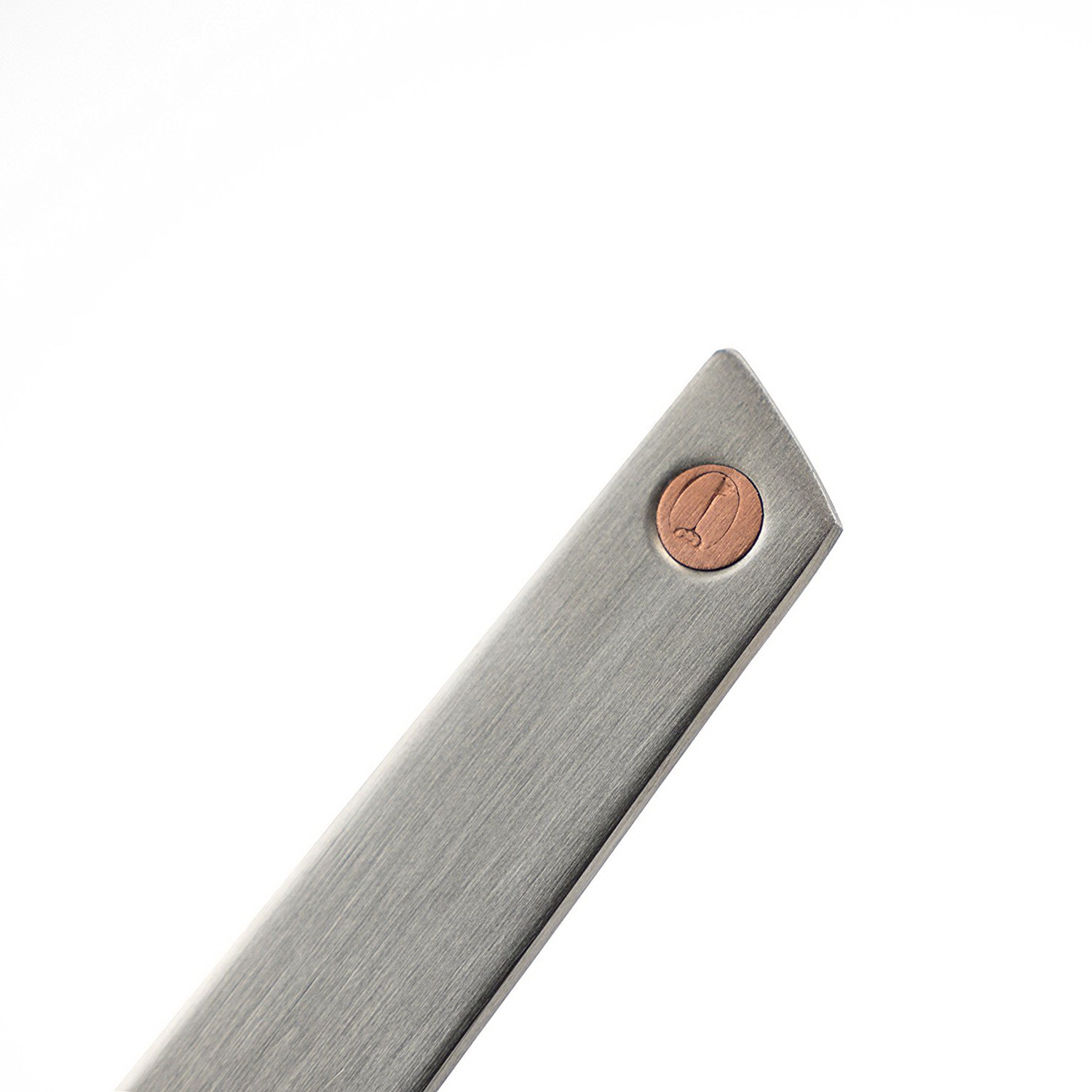 Ключ вина Peugeot Travel (арт. 245078)