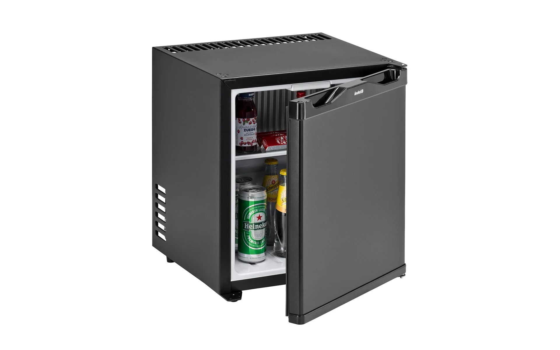 Минибар INDEL B Iceberg 20 Plus