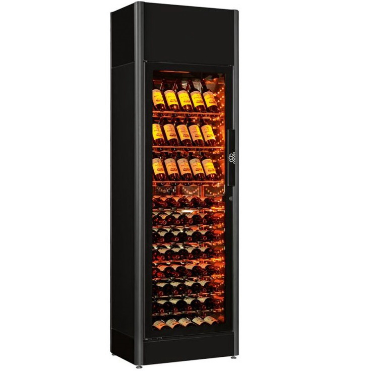 Винный шкаф EuroCave 9090V