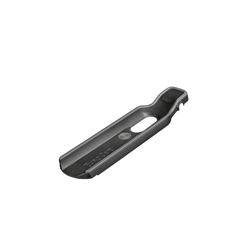 Выдвижной поддон &quot;Рука Сомелье Премиум&quot; EuroCave ACMS2W