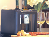 Кулеры для вина