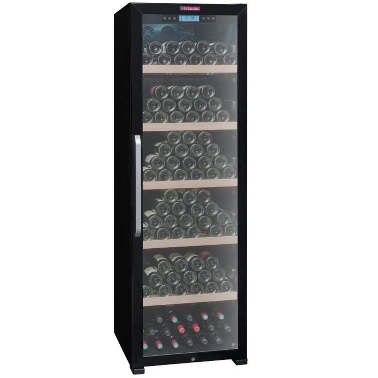 Винный шкаф La Sommeliere CTVNE230A