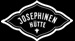 Josephinenhütte