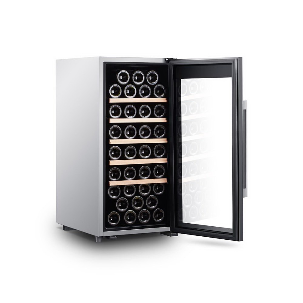 Винный шкаф Climadiff CLS41