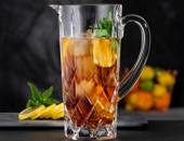 Кувшины для воды