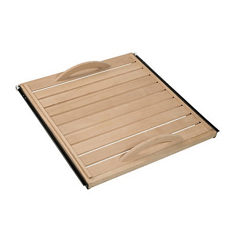 Шкаф для хранения сыра La Sommeliere CAF51N