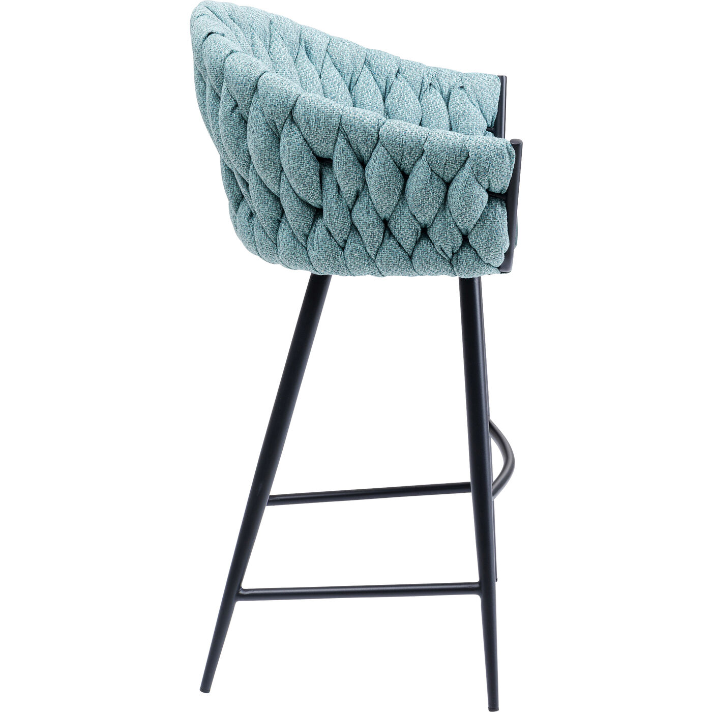 Барный стул KARE Knot 85728