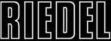 RIEDEL