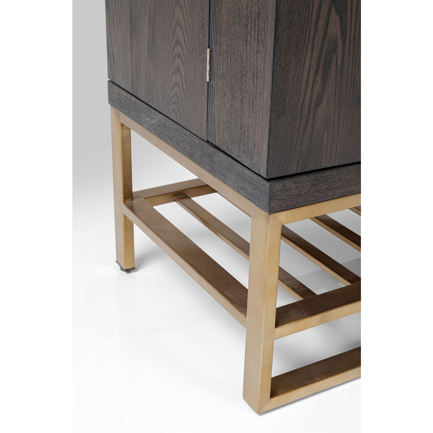 Шкаф-консоль KARE Osaka 85407