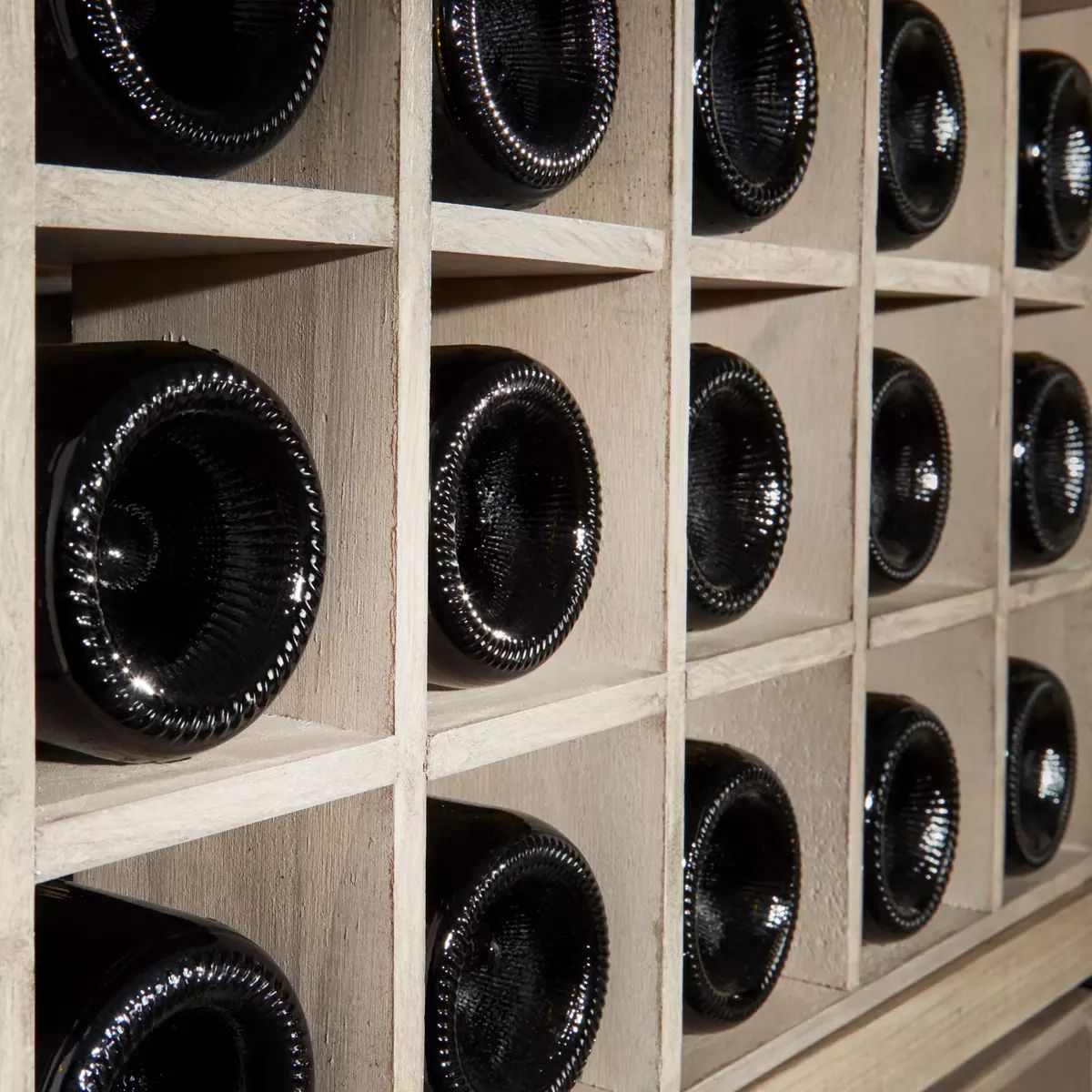 Барный шкаф DOVINI Barcelona Light (арт. DOV730463)