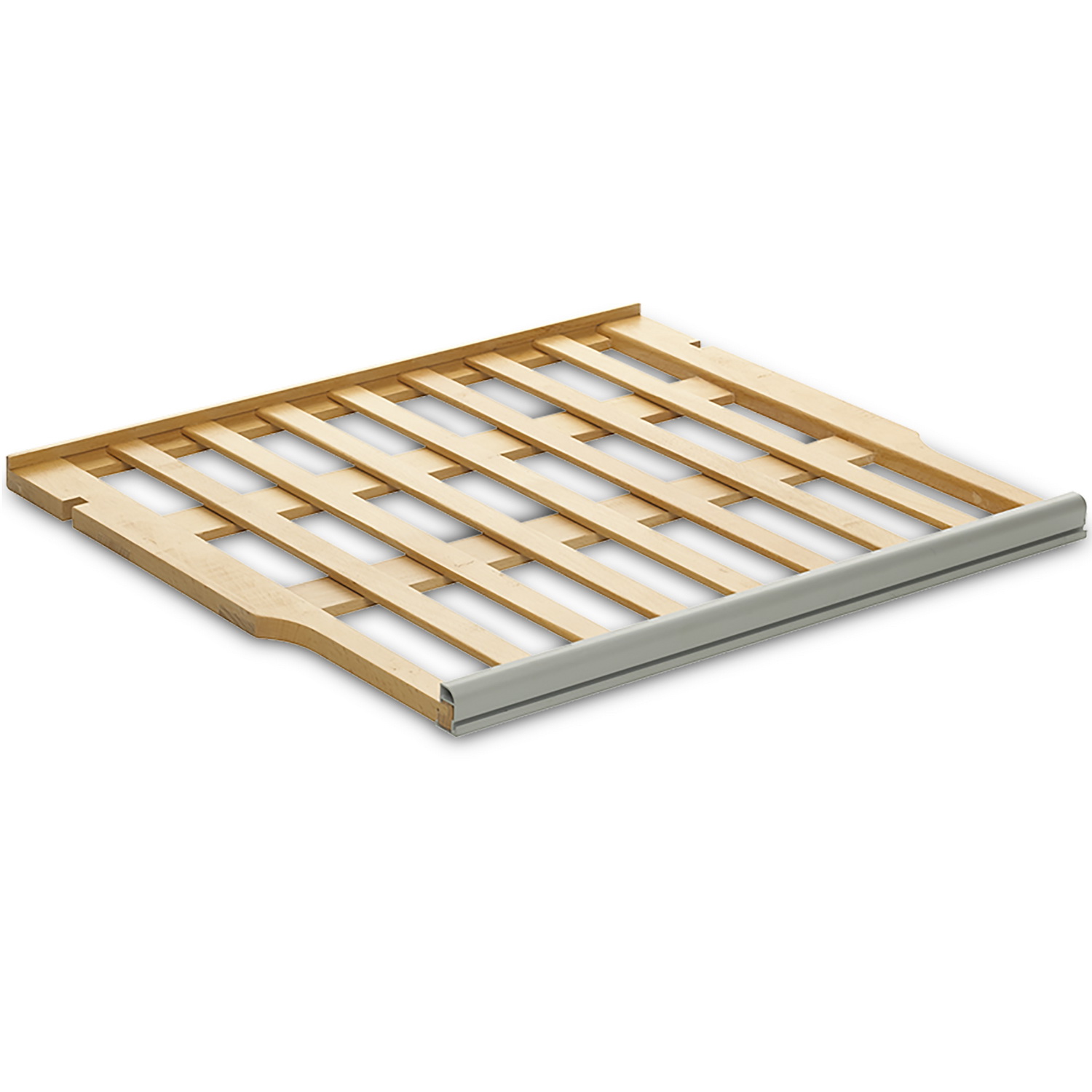 Аксессуары для винных шкафов