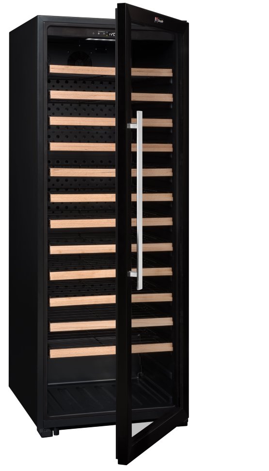 Винный шкаф Climadiff PRO125