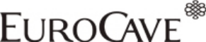 EuroCave