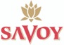 Savoy