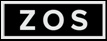 ZOS