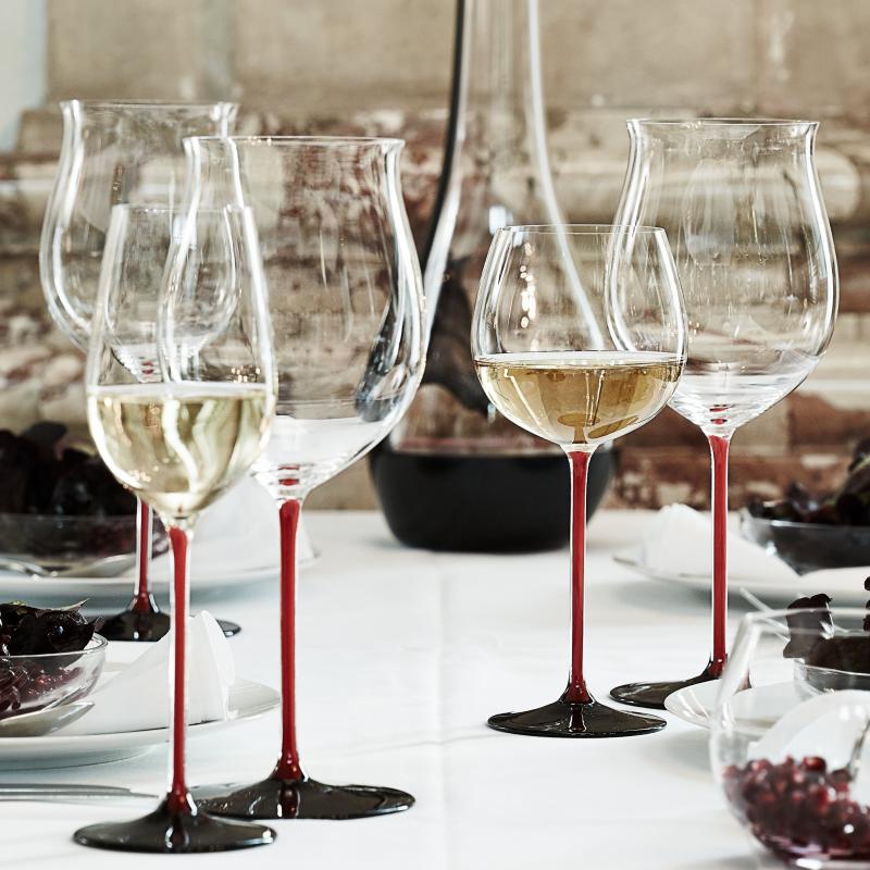 Black Series Collector's Edition