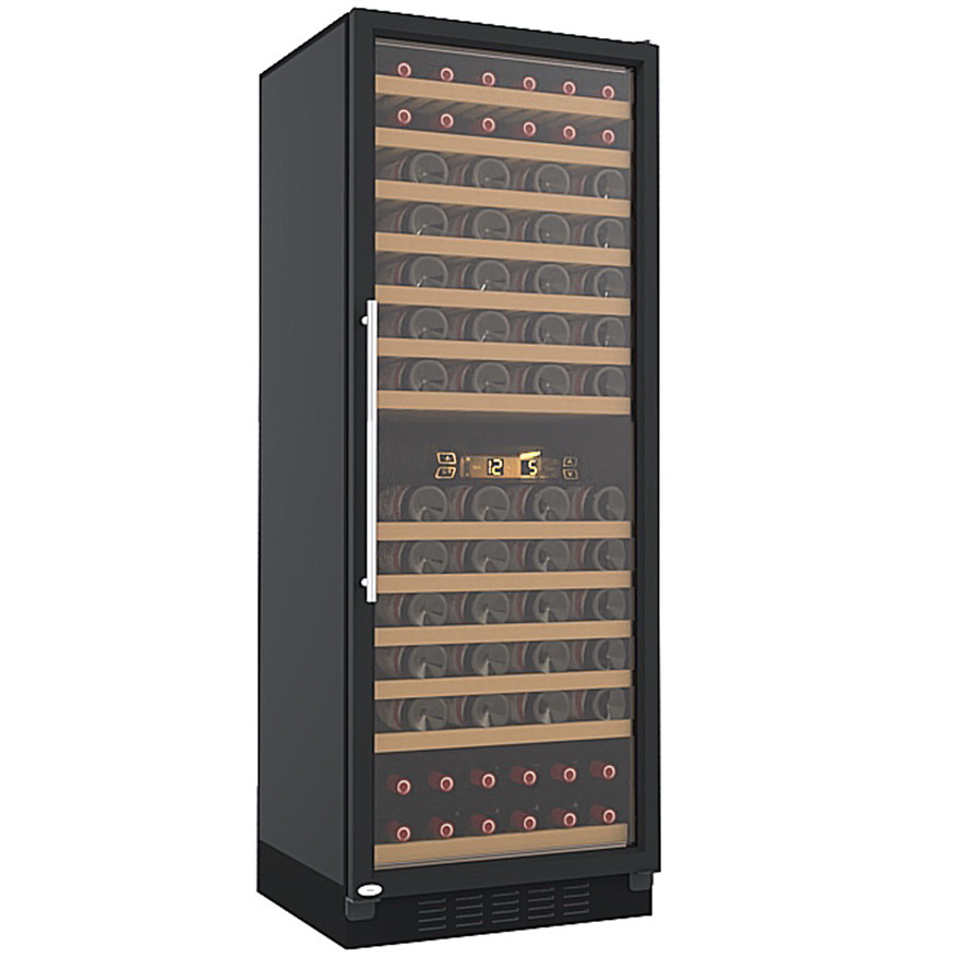 Винные шкафы