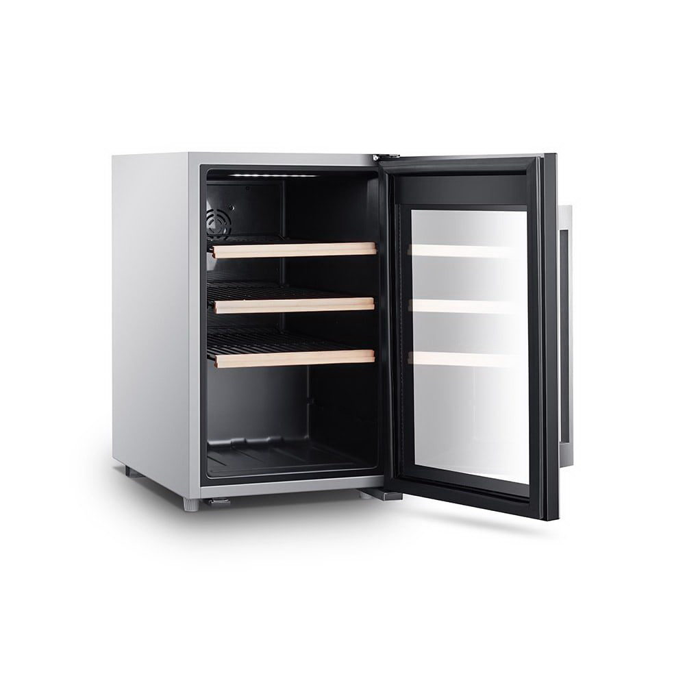 Винный шкаф Climadiff CLS31