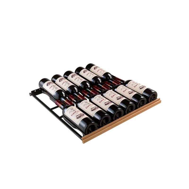 Выдвижной поддон &quot;Рука Сомелье&quot; EuroCave ACМS