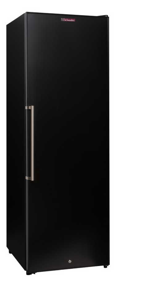 Винный шкаф La Sommeliere CTP252A