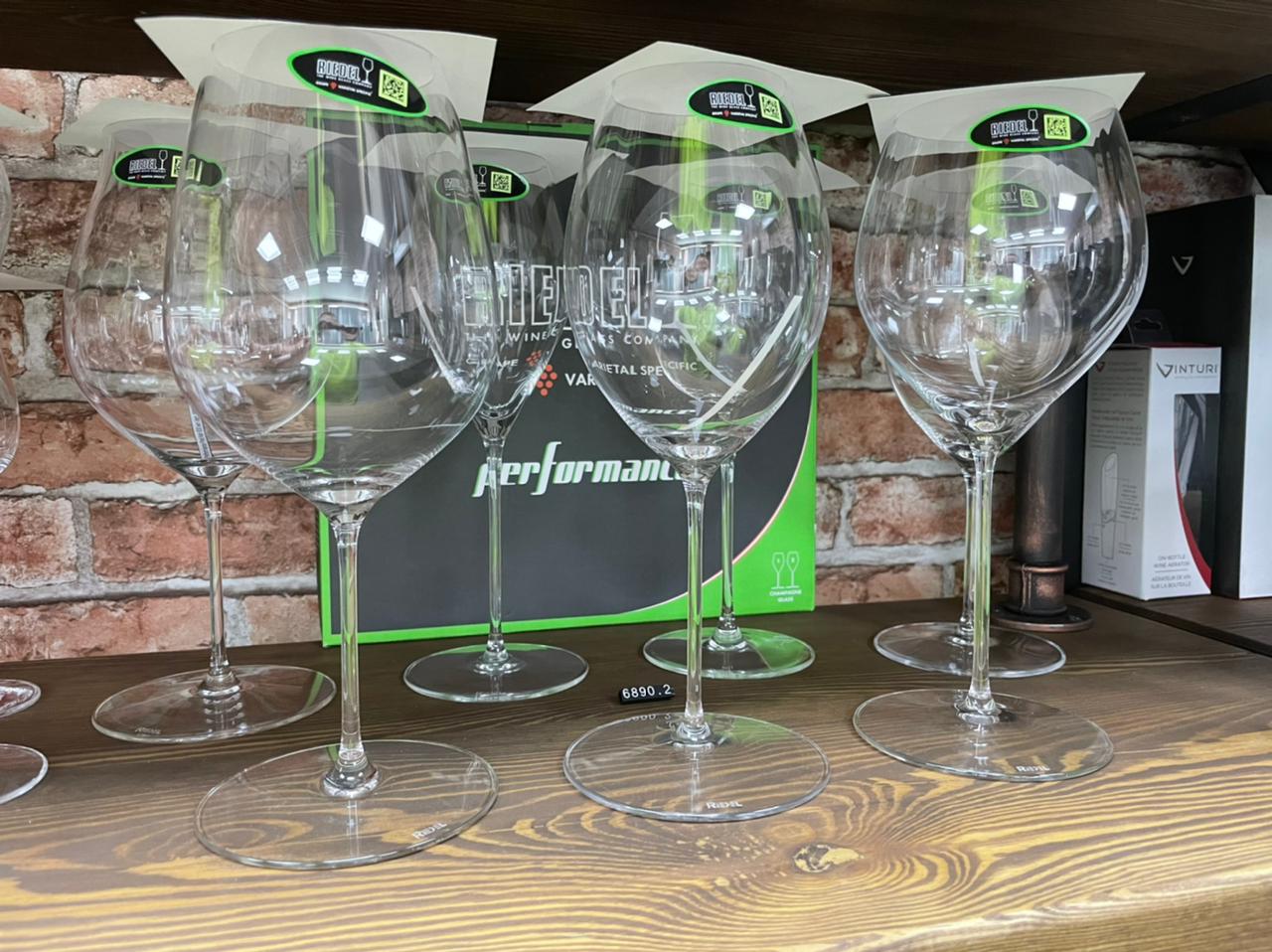 Шоурум - Showroom22